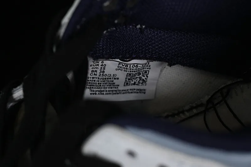 All Categories Nk SB Dunk Series Nk SB Dunk Low Low-top sneakers Nk Dunk Low Panda Prank-Wandering Rod Fisherman SB strap low-top casual sneakers FV8106-181